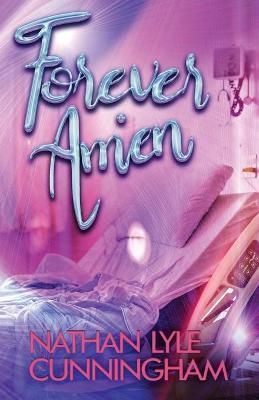 forever. Amen. By Cunningham, Nathan, Lyle 9781734306125 (Paperback)