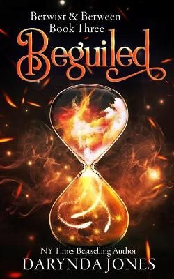 Beguiled By Darynda Jones 9781734385267 (Paperback)