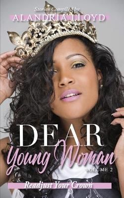 Dear Young Woman By Lloyd 9781734720877 (Paperback)