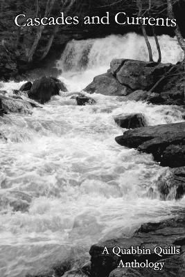 Cascades and Currents By Karen Vongchairueng 9781735257624 (Paperback)