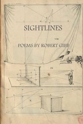 Sightlines By Robert Gibb 9781735360102 (Paperback)