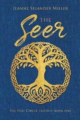 Seer By Miller 9781735478500 (Paperback)