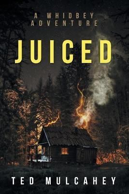 Juiced By Mulcahey 9781735493268 (Paperback)