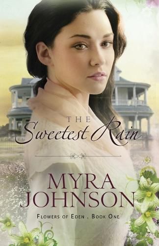 Sweetest Rain By Johnson 9781735610733 (Paperback)
