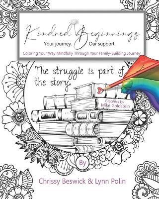 Kindred Beginnings 9781735642000 (Paperback)