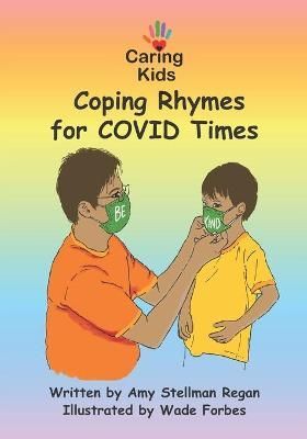 Caring Kids 9781735660103 (Paperback)