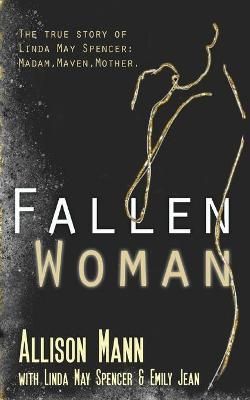 Fallen Woman 9781735773834 (Paperback)