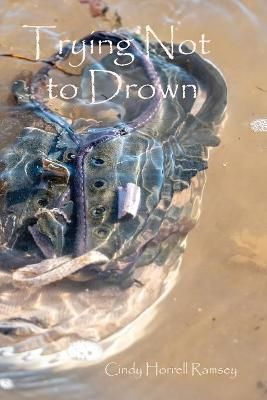 Trying Not to Drown By Ramsey, Cindy Horrell 9781736051702 (Paperback)