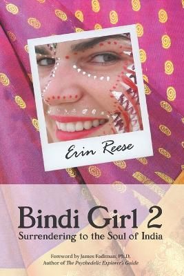 Bindi Girl 2 By Reese 9781736286111 (Paperback)