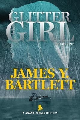 Glitter Girl By Bartlett 9781736393024 (Paperback)