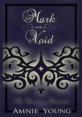 Mark of the Void By Young 9781736435113 (Paperback)