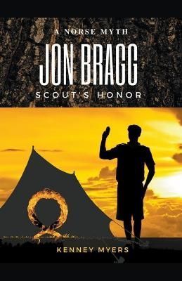 Jon Bragg Scout's Honor By Myers 9781736571132 (Paperback)