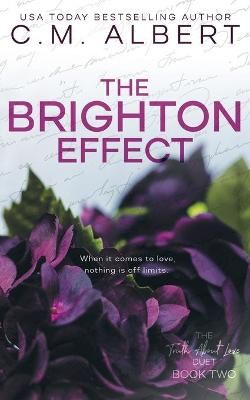 Brighton Effect By Albert 9781736797303 (Paperback)
