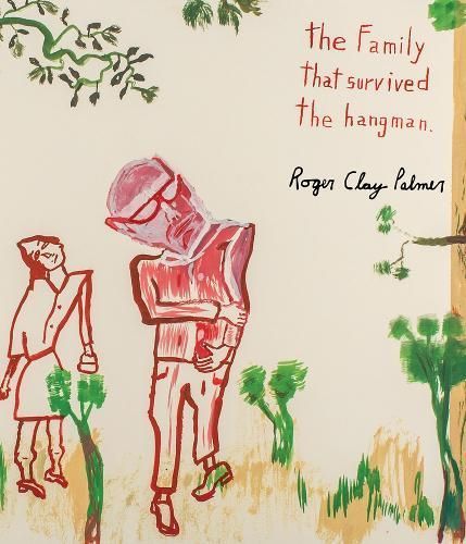 Roger Clay Palmer 9781736840801 (Hardback)