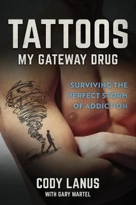 Tattoos 9781737003311 (Paperback)