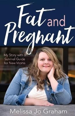 Fat and Pregnant By McCullen 9781737108207 (Paperback)