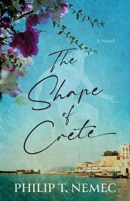 Shape of Crete By Nemec 9781737246800 (Paperback)