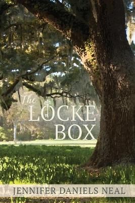Locke Box By Neal 9781737499404 (Paperback)