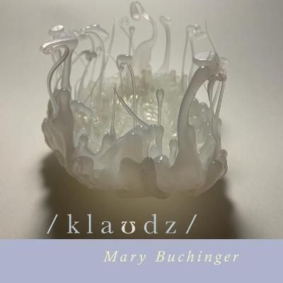 / Klaudz / By Buchinger 9781737504375 (Paperback)