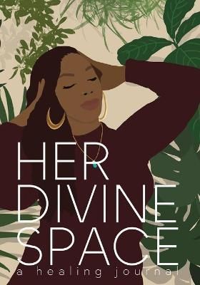 Her Divine Space By Smith 9781737829607 (Paperback)