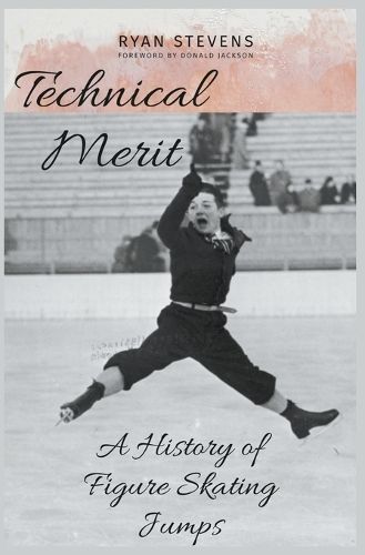 Technical Merit By Ryan Stevens 9781738198207 (Paperback)