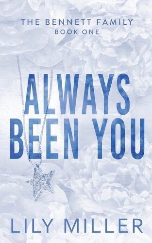 Always Been You By Miller 9781738289912 (Paperback)