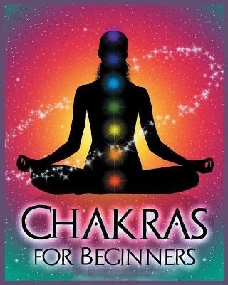 Chakras for Beginners By Sarah Wade 9781738901937 (Paperback)