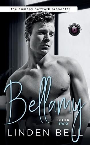 Bellamy By Bell 9781739076320 (Paperback)