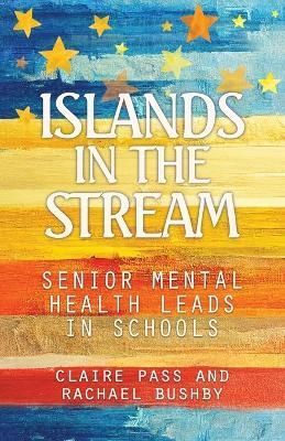 Islands in the Stream By Pass 9781739263805 (Paperback)