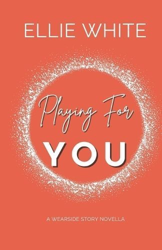 Playing For You By White 9781739617448 (Paperback)
