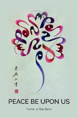 Peace Be Upon Us By Iljas Baker 9781739827151 (Paperback)
