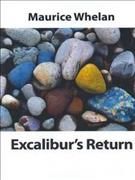 Excalibur's Return By Whelan, Maurice 9781740276931 (Paperback)