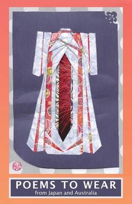 Poems To Wear By Amelia Fielden 9781760412067 (Paperback)