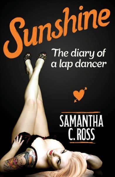 Sunshine By Samantha C. Ross 9781760878344 (Paperback)
