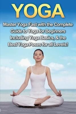 Yoga By Amanda Walker 9781761030727 (Paperback)
