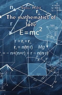 mathematics of love By Hunt 9781761090516 (Paperback)