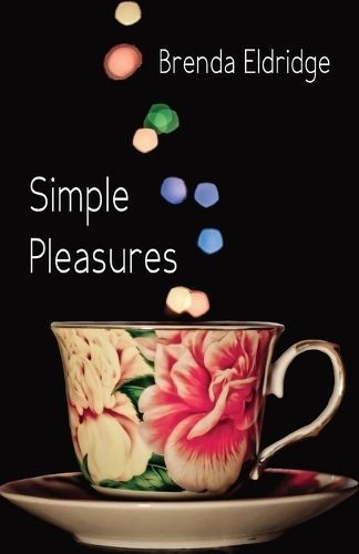 Simple Pleasures By Eldridge 9781761096785 (Paperback)