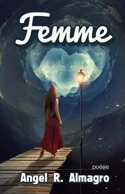 Femme By Almagro 9781770767409 (Paperback)