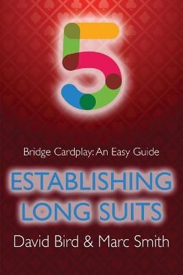 Bridge Cardplay By David Bird 9781771402316 (Paperback)