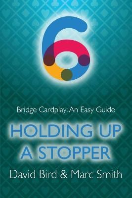 Bridge Cardplay By David Bird 9781771402323 (Paperback)