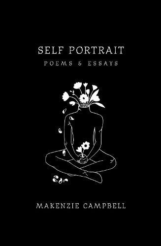 Self Portrait By Makenzie Campbell 9781771683845 (Paperback)