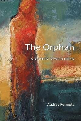 The Orphan By Audrey Punnett 9781771690164 (Paperback)