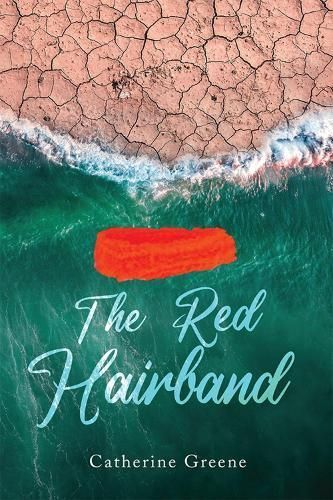 The Red Hairband By Catherine Greene 9781771838160 (Paperback)