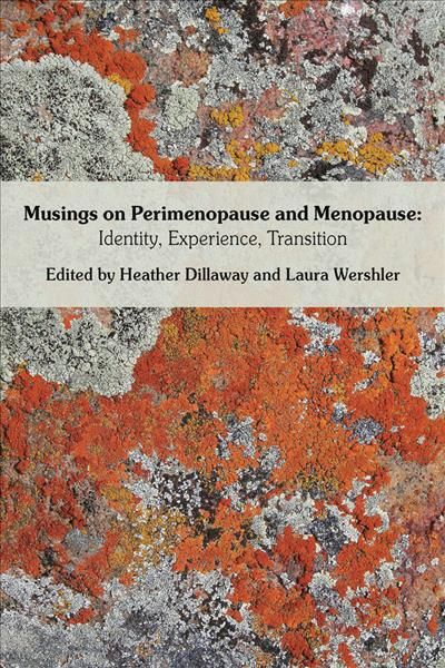 Musings on Perimenopause and Menopause 9781772582857 (Paperback)