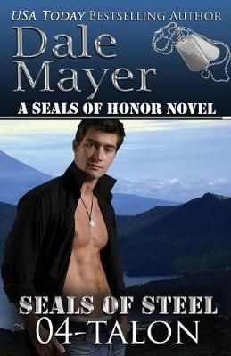 Talon By Mayer 9781773360805 (Paperback)