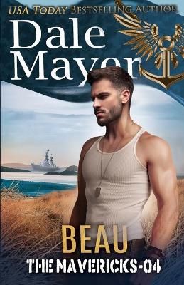 Beau By Mayer 9781773362076 (Paperback)