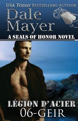Geir (French) By Mayer 9781773366913 (Paperback)