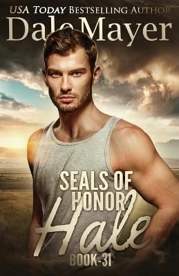 SEALs of Honor By Mayer 9781773367224 (Paperback)