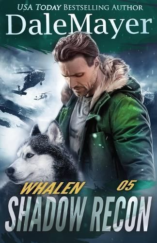 Whalen By Mayer 9781773367347 (Paperback)
