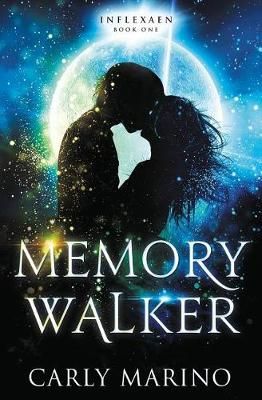 Memory Walker By Carly Marino 9781773396910 (Paperback)